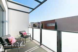 Terrace (2015-06-04)