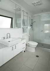 Ensuite (2013-12-09)