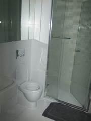 Standard Photo (2010-10-01)