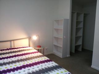 Main bedroom (2018-05-16)