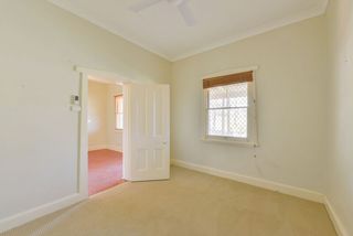 Large Bedroom, 36 Darling St Tamworth NSW 2340 (2017-06-23)