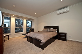 Master Suite (2012-10-19)