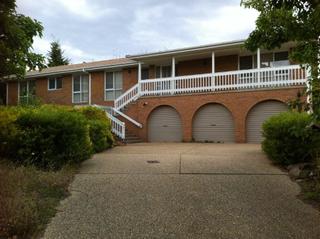 Front View (2012-12-20)