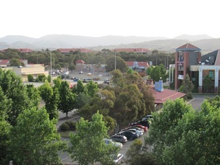 View (2015-10-07)