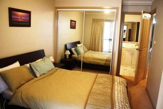 Bedroom 1 (2015-07-30)