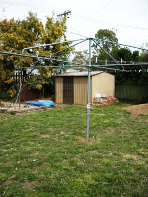 Garden shed (2006-09-19)