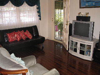 Lounge (2007-01-18)