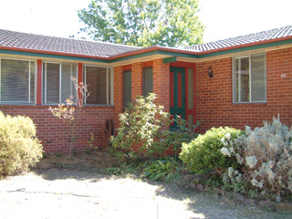 Main (2006-07-07)