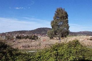 View (2001-09-27)