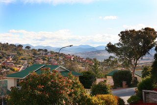 View (2007-08-25)