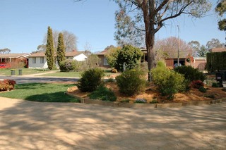 From Front to Street (2005-09-22)