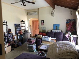 (2017-10-11)