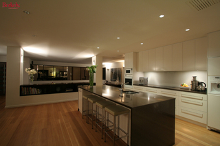 Kitchen (2007-10-26)