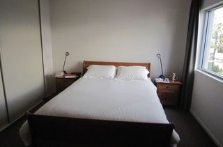 Bedroom 2 (2012-12-04)