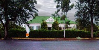 (2012-10-15)