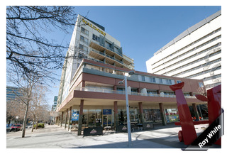 Front View (2012-07-23)