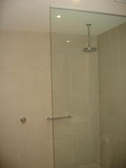Bathroom (2016-02-03)
