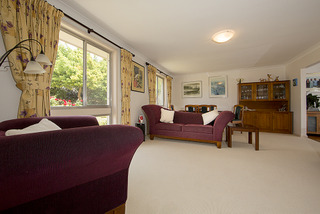Living Room (2013-11-08)