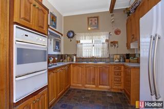 Kitchen (2013-03-11)