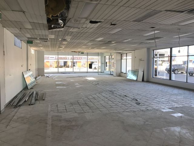 19 wollongong street fyshwick commercial real estate for 19 wollongong street fyshwick commercial real estate for