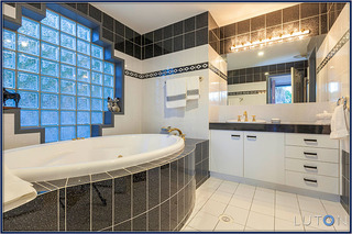 Ensuite (2014-03-06)