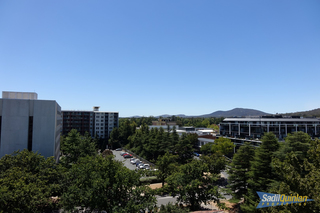 Standard Photo (2019-05-09)