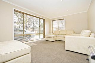 Lounge (2009-07-08)