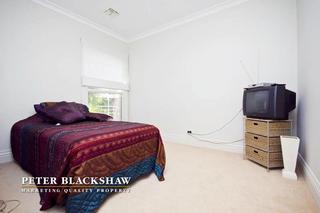 Bed 2 (2010-04-08)