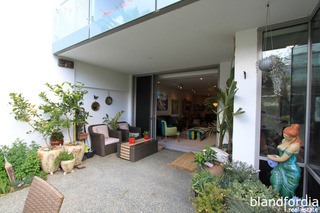 Patio (2015-09-22)