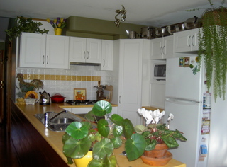 Kitchen (2007-08-09)
