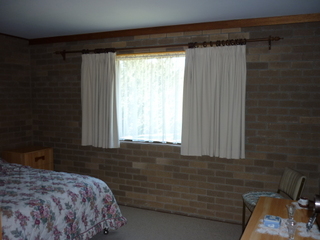 Bed 1 (2010-03-22)