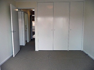 Bedroom 2 (2011-08-22)
