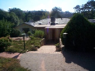Back Of House (2002-11-29)