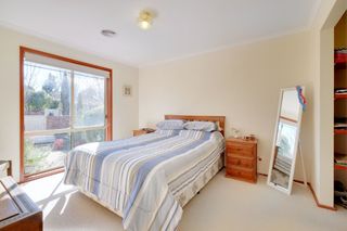 Bedroom 1 (2018-08-09)