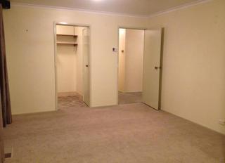 Family Room (2015-10-26)