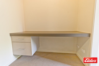 Study Nook (2013-02-15)