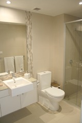 Bathroom (2015-11-02)
