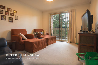 Living Area (2015-07-22)