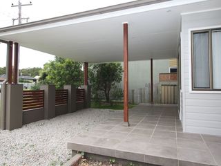 (2015-12-09)