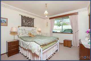 Master Bedroom (2014-09-16)