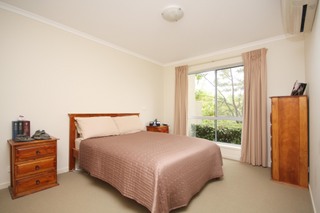 Bed 1 (2010-11-17)