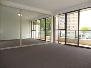 Main Bedroom (2014-09-24)