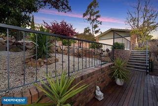 Front of house (2016-01-14)