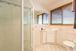 Ensuite (2015-10-14)