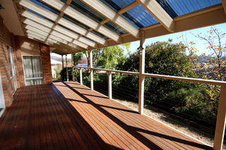 Deck (2016-05-12)