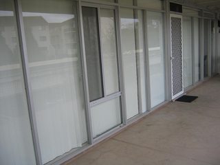 Front (2007-10-16)