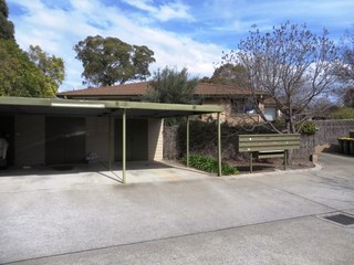 Single Carport and Storage (2014-09-15)