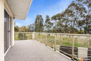 Verandah (2016-07-11)