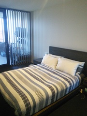 Bed 1 (2015-07-01)