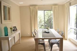 Dining Room (2017-02-06)